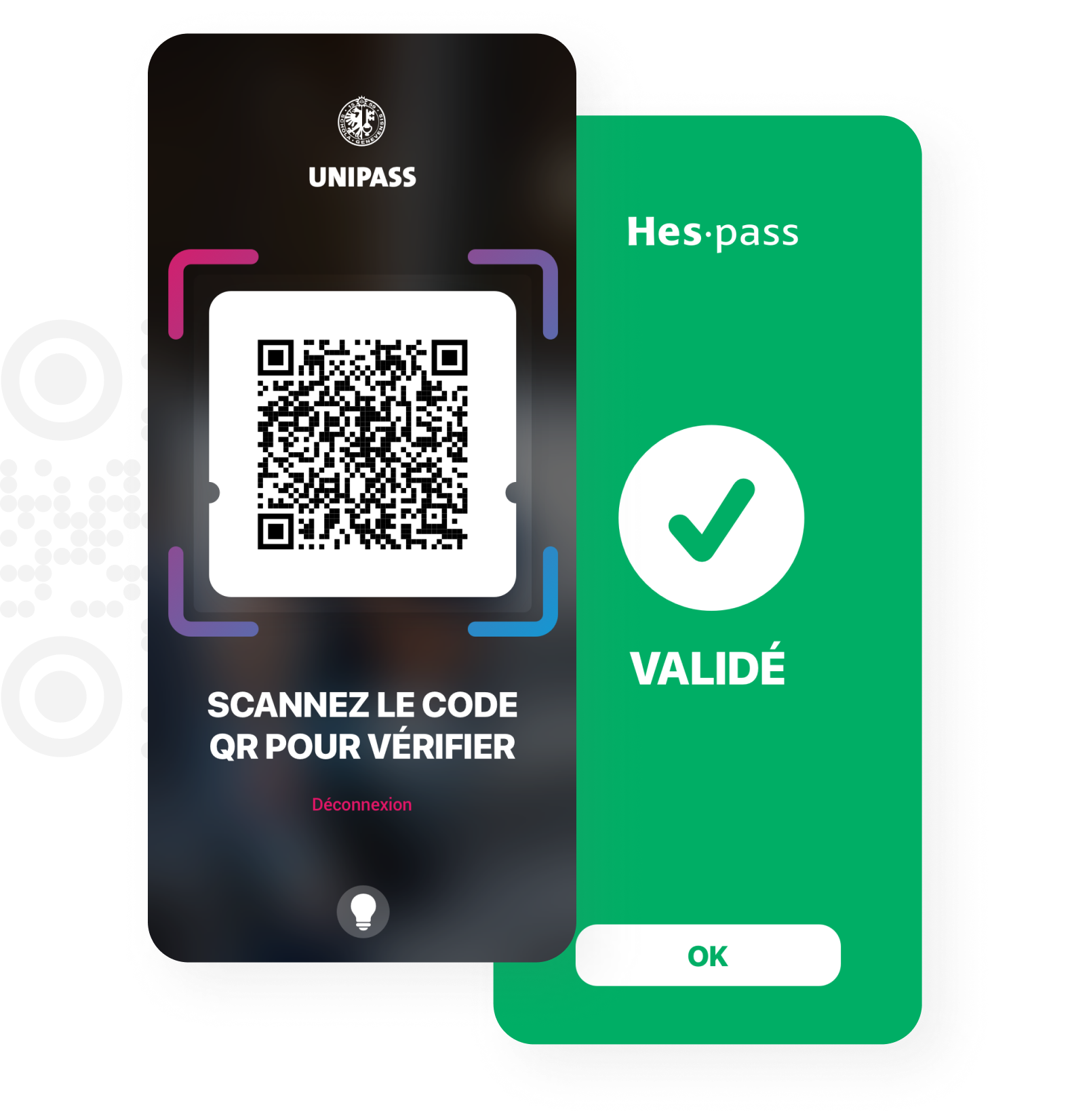unipass-Scan.png