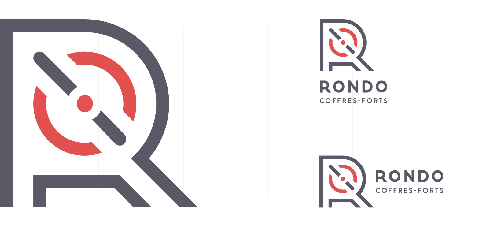 img-rondo-logo.jpg