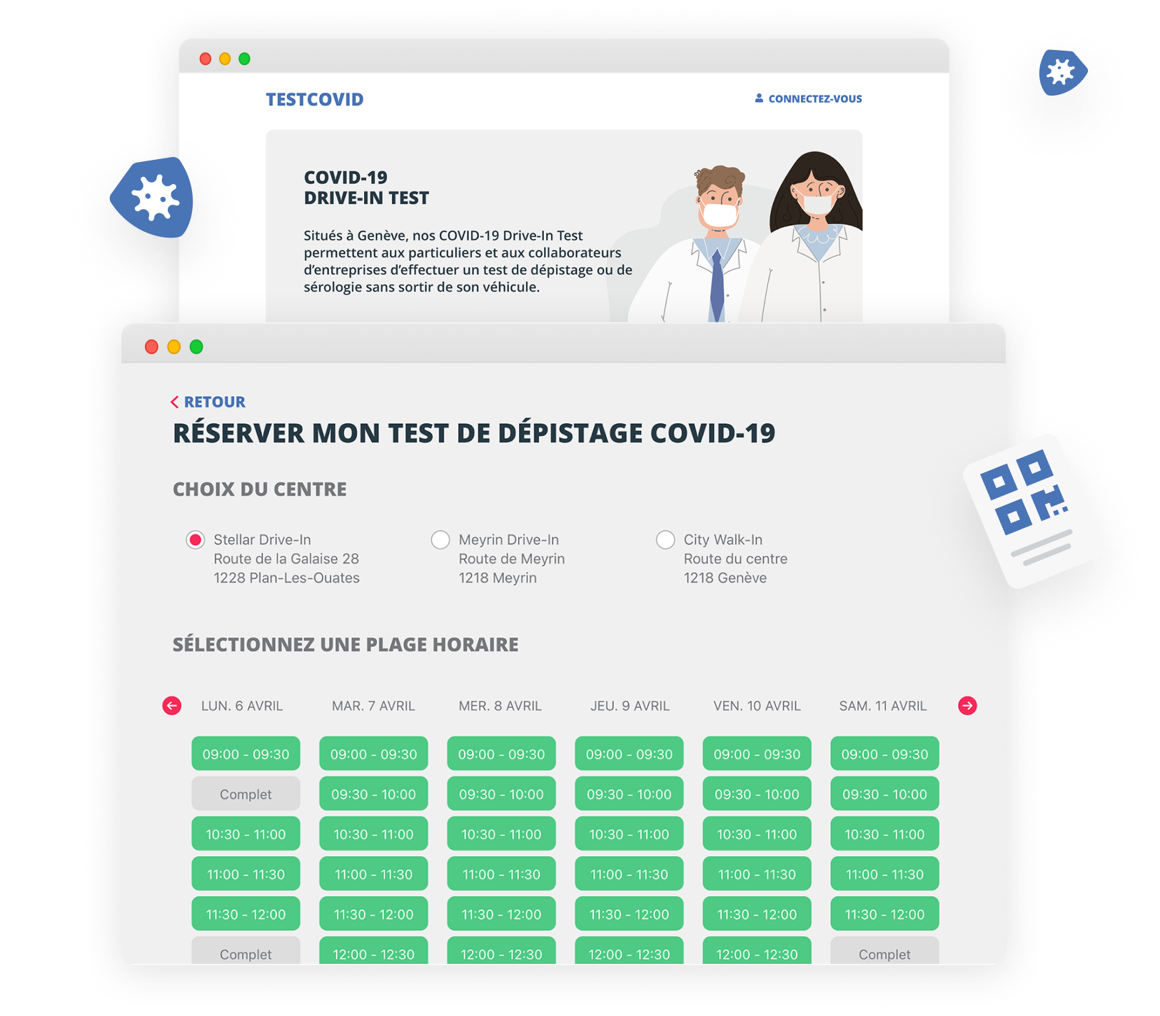 desktop-M3-CovidTest.png