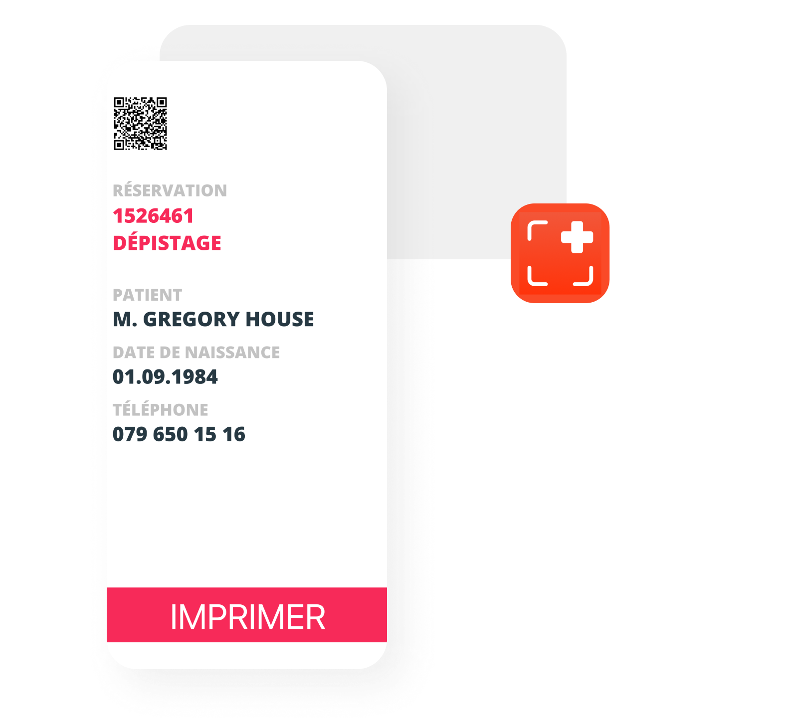app-soignant-M3-CovidTest.png