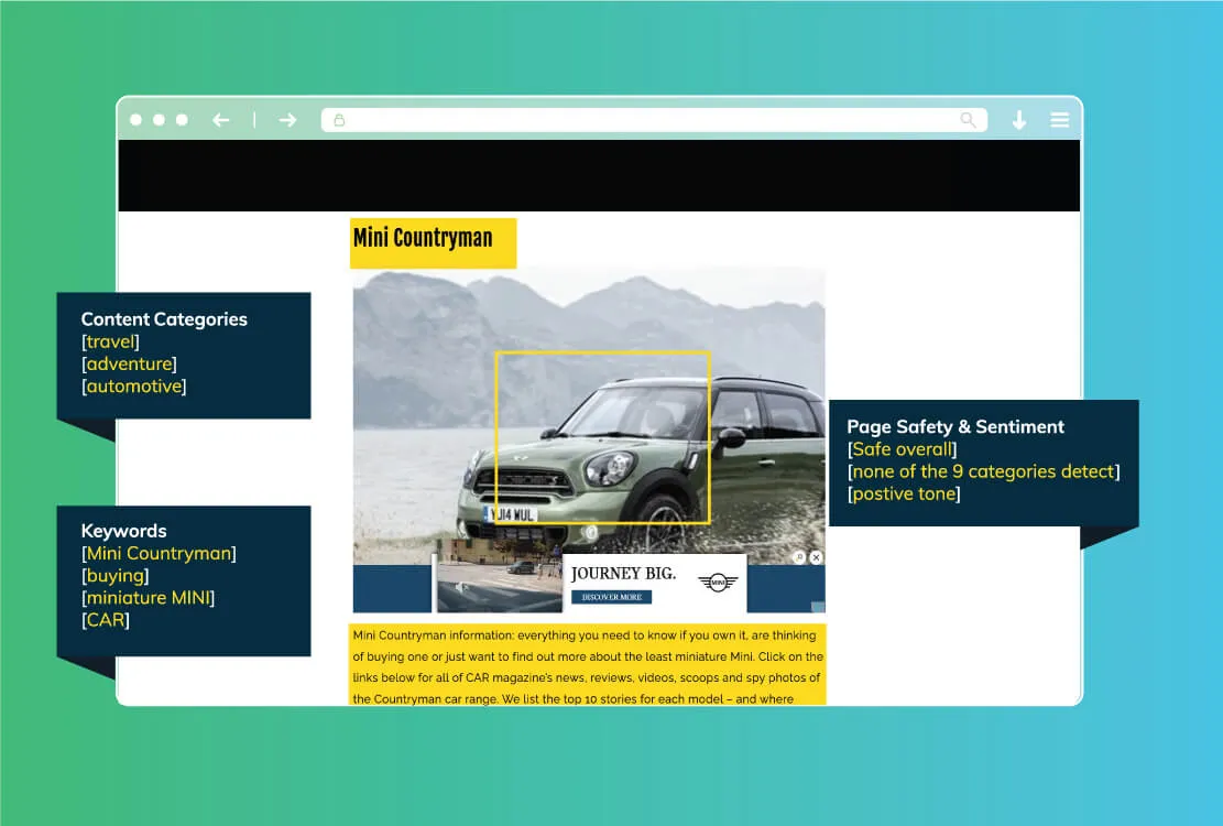 gumgum-cookieless-add-web.webp