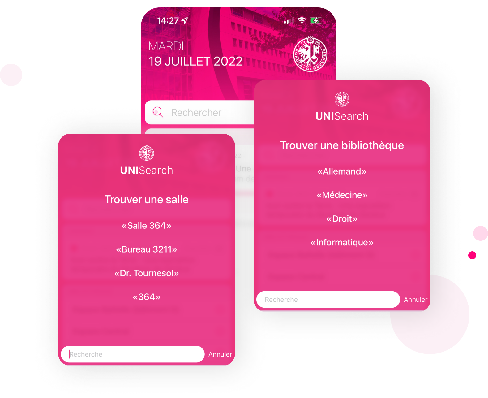 img-unige-app-search.png
