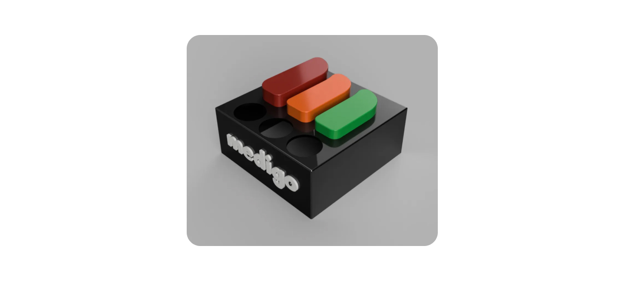 medigo-modélisation3D-2.jpg