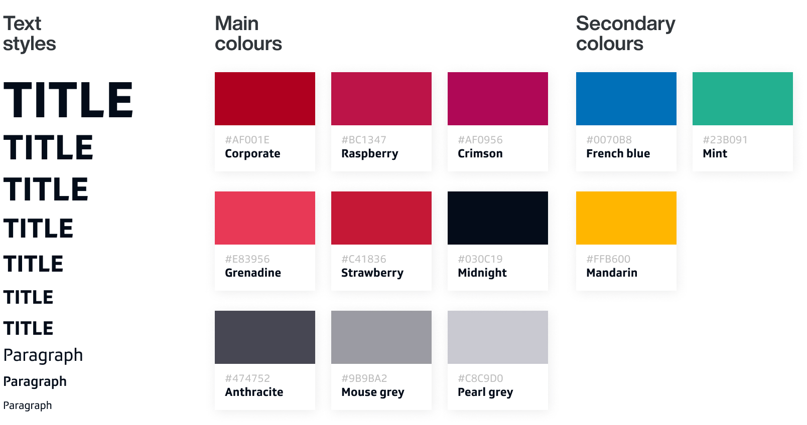 img-rts-sponsoring-corporate-EN.jpg