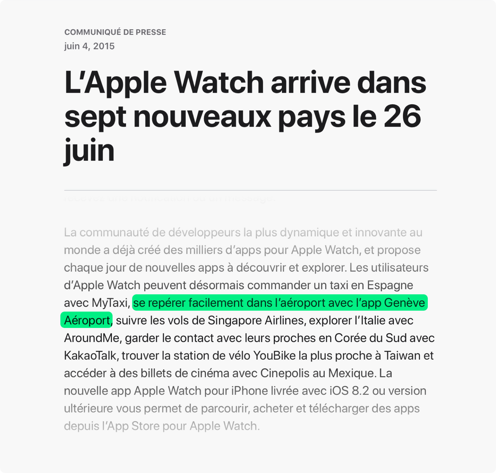 img-gvapp-communique-presse.jpg