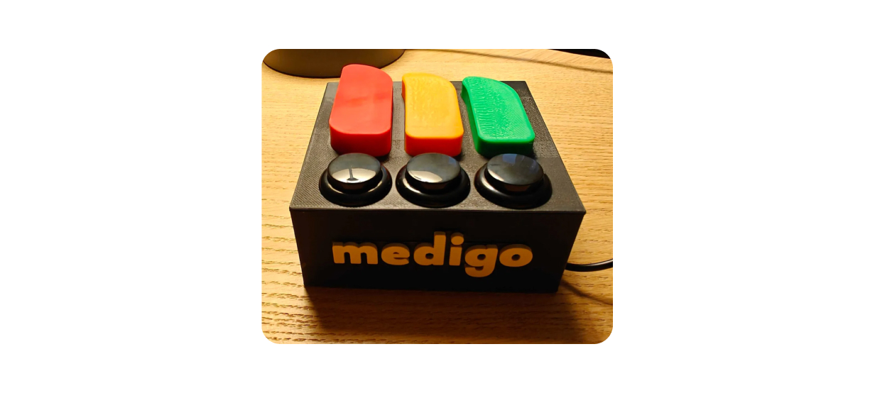 medigo-assemblage-proto.jpg