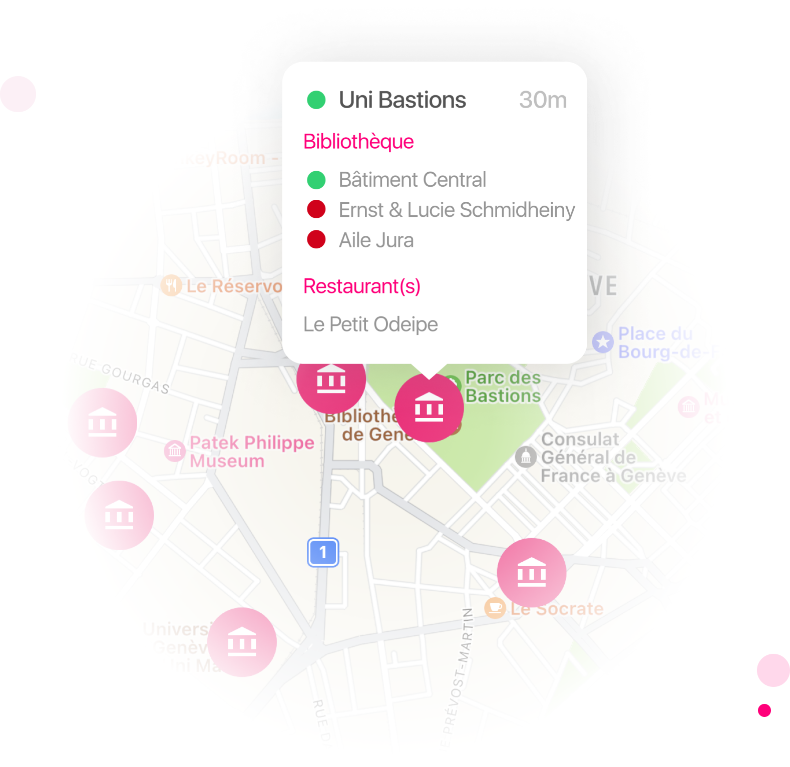 img-unige-app-geoloc.png