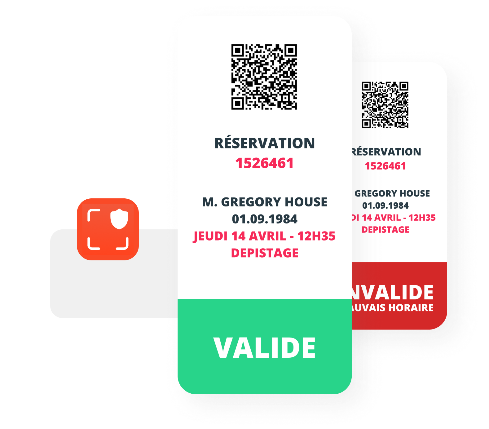 app-agents-M3-CovidTest.png