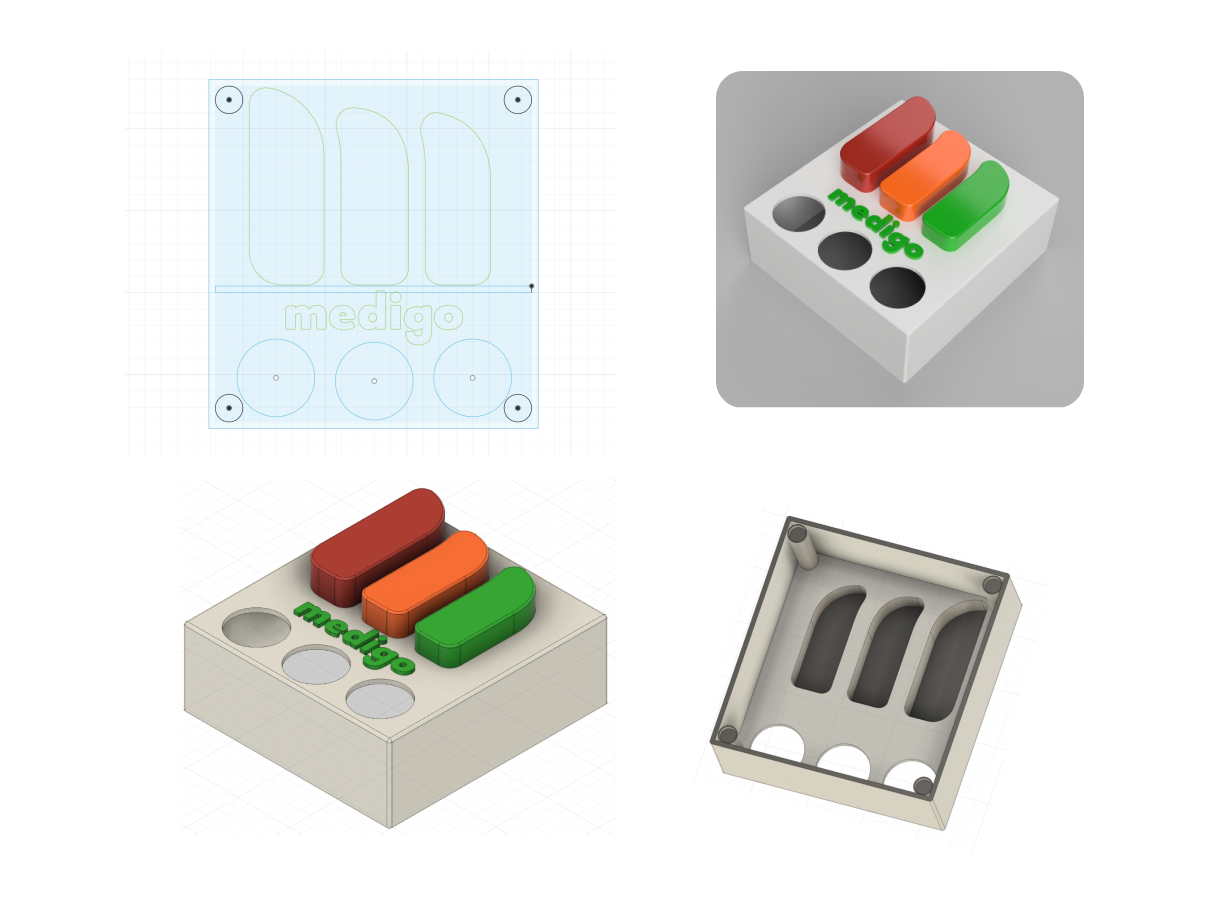Medigo-modélisation3D.jpg