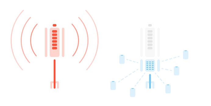 antennes-5G-massive-mimo.jpg