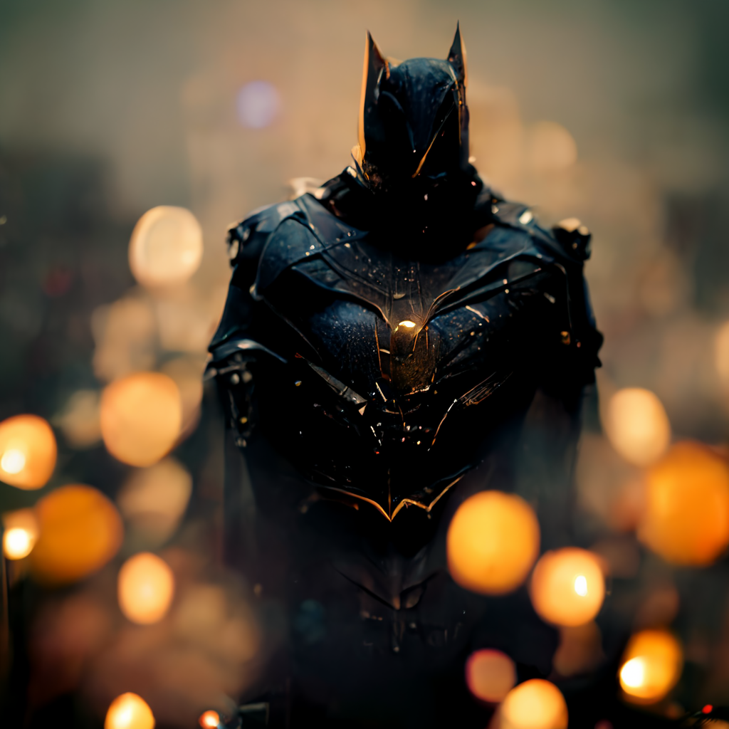 AieTouch_DC_Batman_Portrait_Large_and_imposing_figure_Black_Arm_e758cfc0-53f9-47b6-bf54-d673439971bc.png