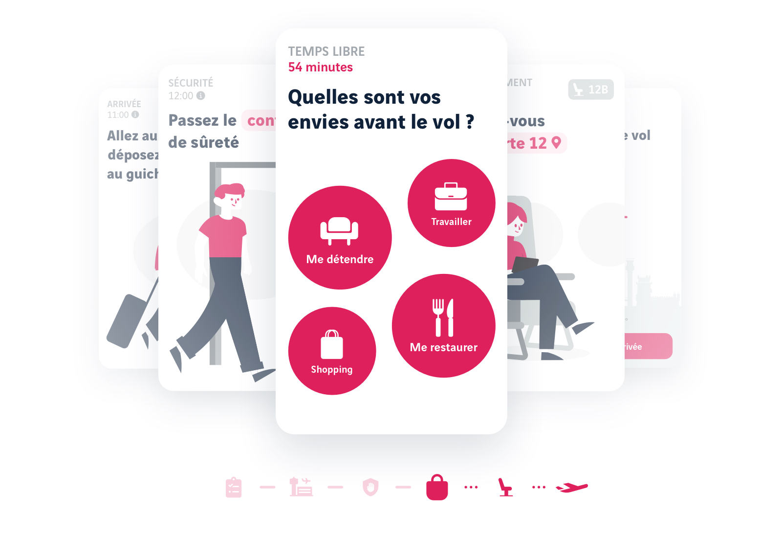 MONA-aeroport-lyon-application-mobile-atipik.jpeg