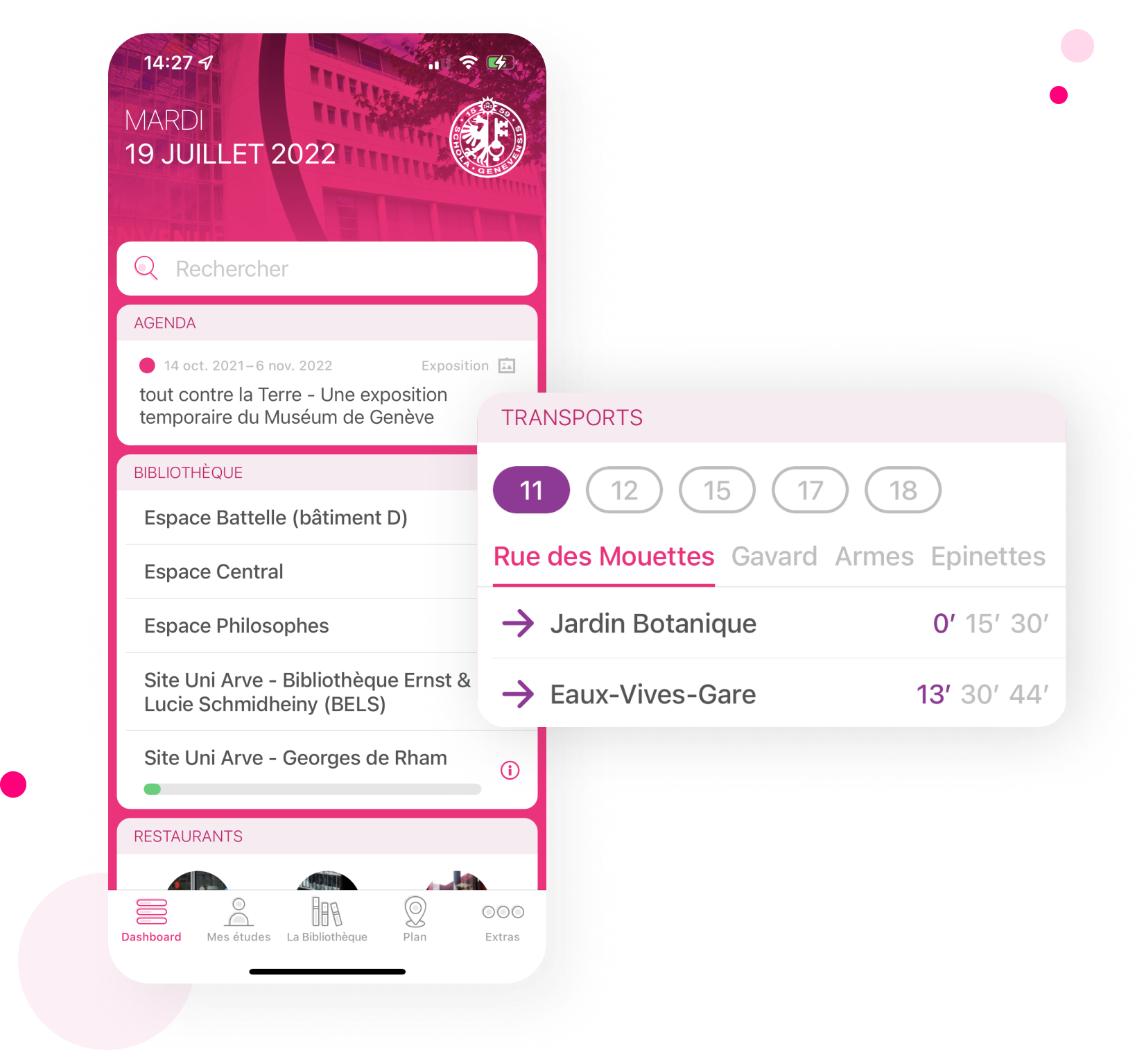 img-unige-app-dashboard.png