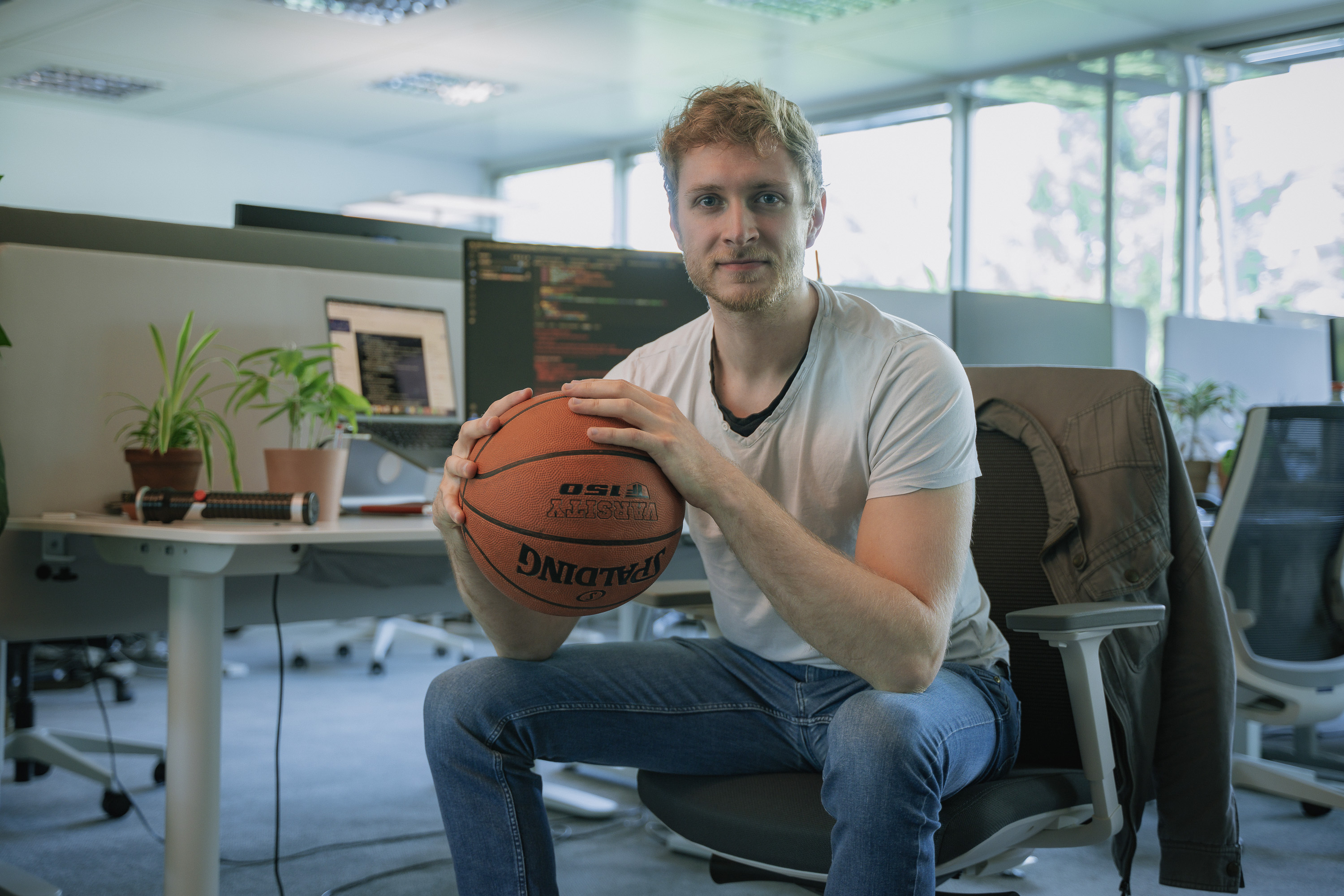 Jeremy-dev-web-atipik-carouge.jpg
