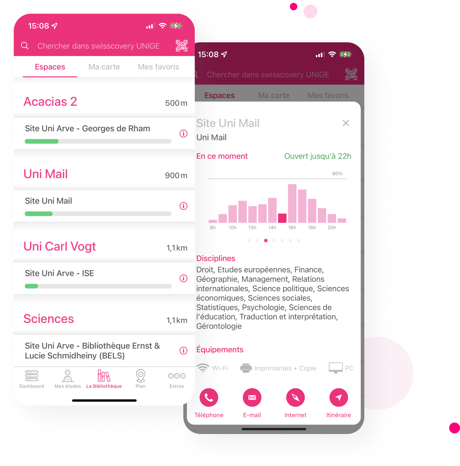 img-unige-app-biblio.png