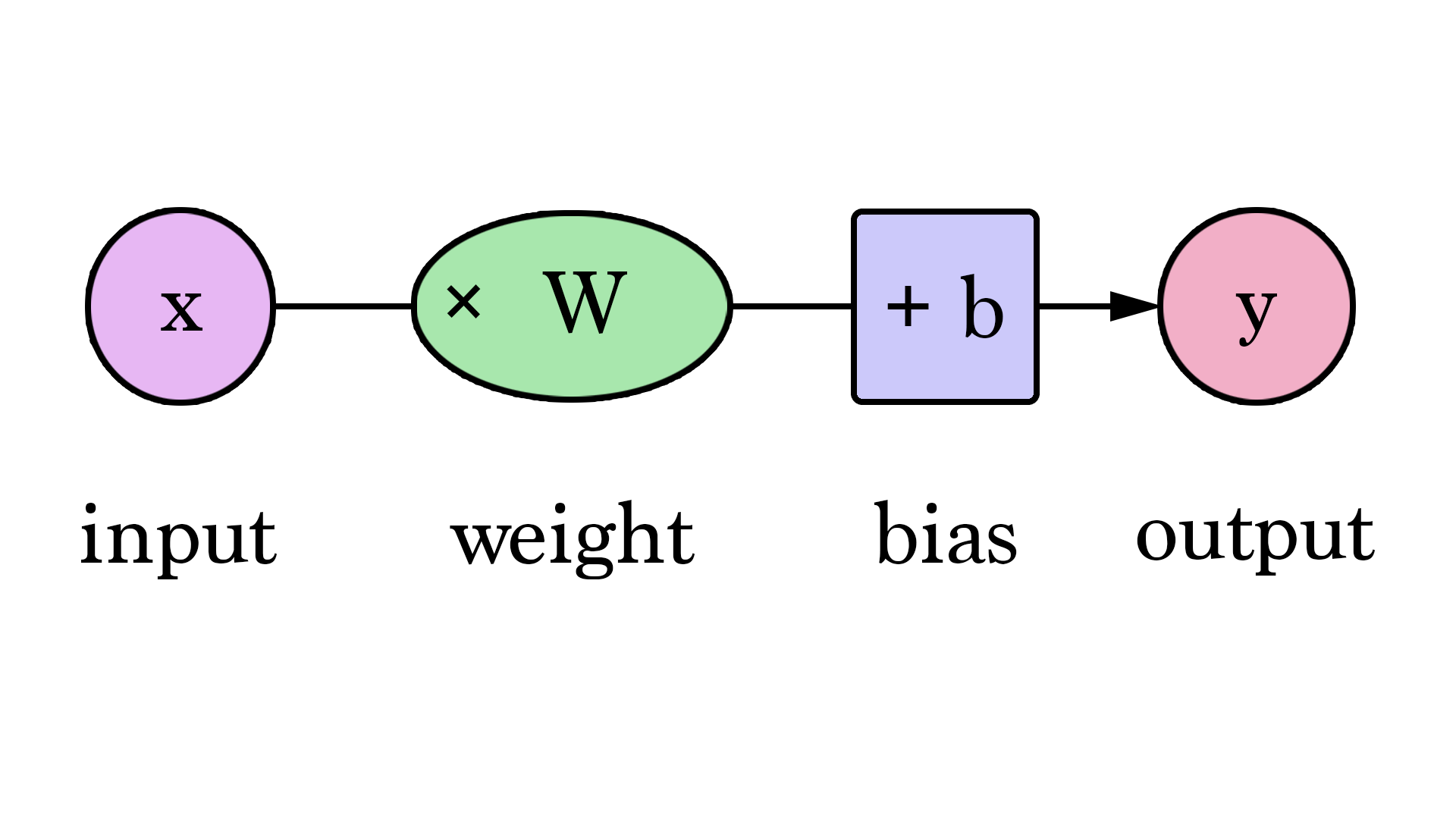 e20ff932-4269-4bed-82fb-383b0f1ce96d.png