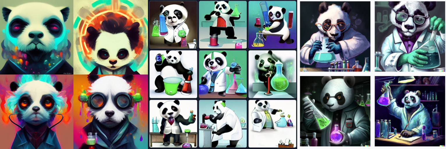 Panda.jpg