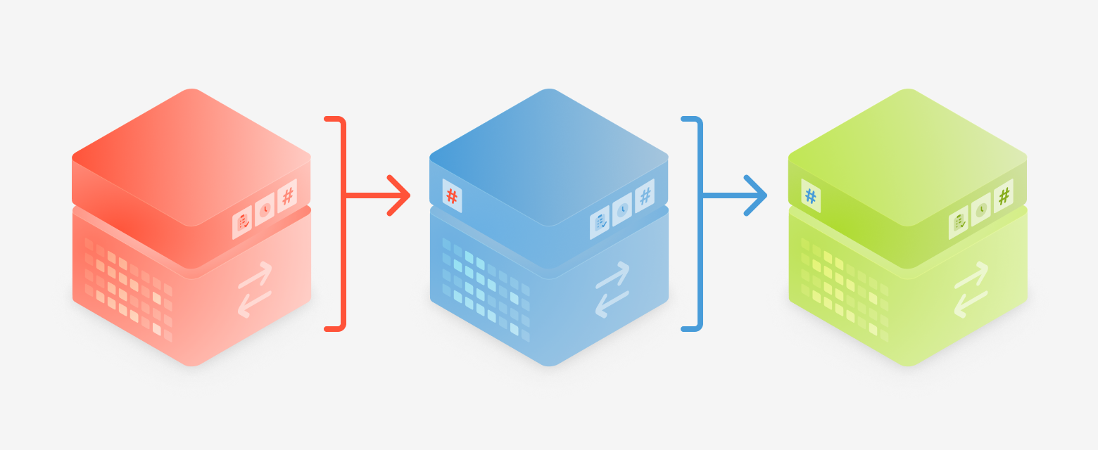 fonctionement-blockchain-signatures.png