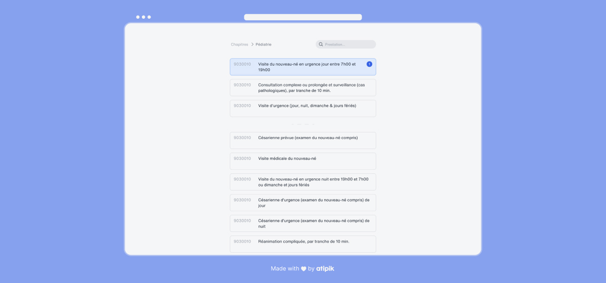 references/asteriks.images.5_desc