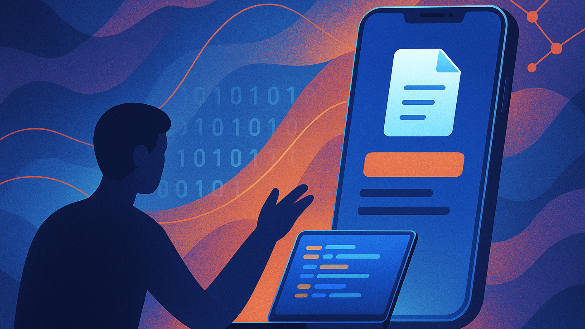 Jetpack DataStore : une nouvelle aventure de Google dans les solutions de stockage Android