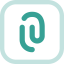 logo Surge ID