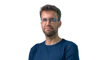 Sébastien's picture