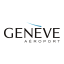 logo Genève Aéroport