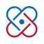 logo AMGe