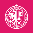 Unige logo