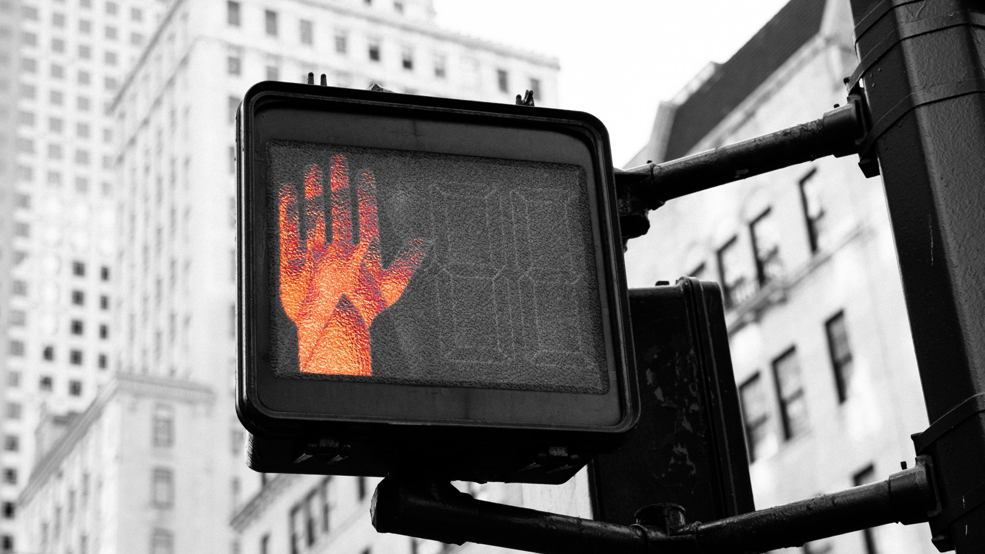 F**k specification briefs, or more politically correct: why your specifications are (almost) useless