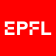 logo EPFL
