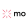 logo Mobilidée