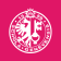 logo University of Geneva