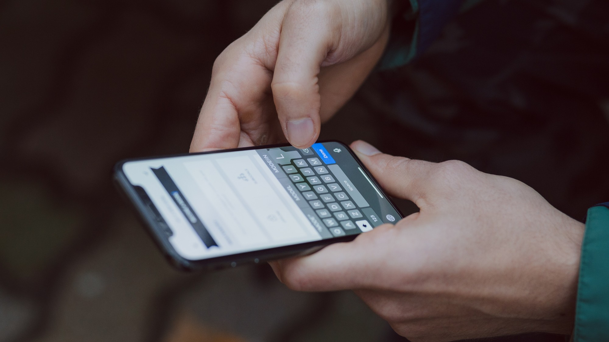 7 tips to increase downloads of your mobile app
