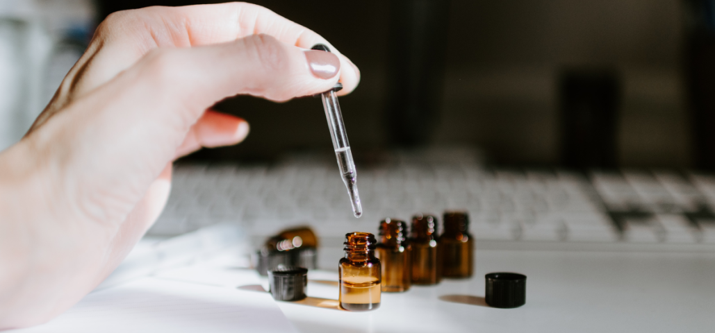 Information management applicative ecosystem